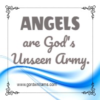 angels-gods-army-200x200.jpg