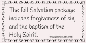 full-salvation-package-350x150.jpg