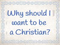 want-to-be-Christian-200x150.jpg